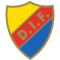 Djurgardens U21