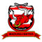 Madura United