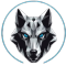 Belfast Wolves
