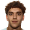 Jordi Garcia Mestre