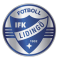 IFK Lidingo FK U19
