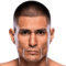 Edgar Chairez
