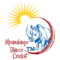 Mpumalanga Rhinos