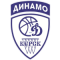 Dinamo Kursk (F)