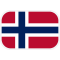 Norway U18