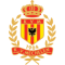 Mechelen