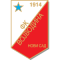 Vojvodina