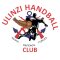 Ulinzi