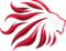 TEAM ASCEND