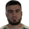 Bakhodir Jalolov