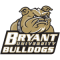 Bryant Bulldogs (F)