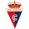 Real Aranjuez CF