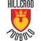 Hillerod Fodbold