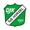 Tus Hordel