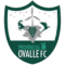 Provincial Ovalle