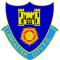Lancaster City