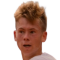 Radovan Micalik