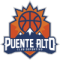 Puente Alto