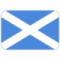 Scozia