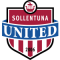 Sollentuna Utd
