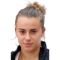 Lina Gžortšeska