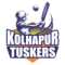 Kolhapur Tuskers