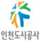 Incheon City Corporation