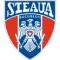 CSA Steaua Bucuresti