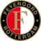 Feyenoord Rotterdam (F)