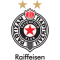 Partizan Raiffeisen