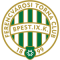 Ferencvarosi U19