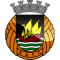 Rio Ave