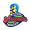 Prestige International Aranmare (F)