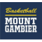 Mount Gambier Pioneers (F)