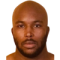 Stanley Wright