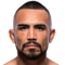 Rafa Garcia