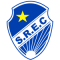 Sao Raimundo AM