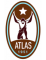 Atlas