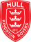 Hull Kingston Rovers