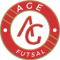 Age Guapore
