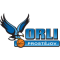 BCM Orli Prostejov