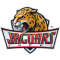 Iupui Jaguars (F)