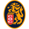 Leones de Caracas