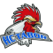 Hockey Club Tabor