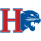Hanover Panthers