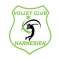 Volley Club Harnes (W)