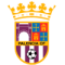 Cda Palencia