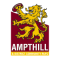 Ampthill