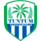 Tuntum