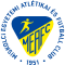 MEAFC